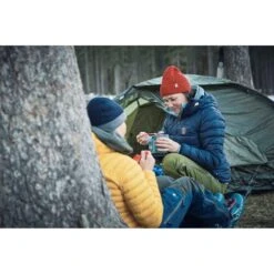 Primus LITE PLUS STOVE SYSTEM GREEN - Gaskocher 18 Primus LITE PLUS STOVE SYSTEM GREEN - Gaskocher -Camping Freien 5637860208 m lite plus stove system green primus 24