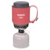 Primus LITE PLUS STOVE SYSTEM PINK - Gaskocher