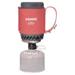 Bestseller -Camping Freien 5637860210 f lite plus stove system pink primus 24