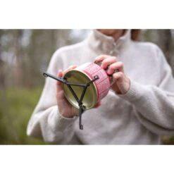 Primus CANISTER STAND - Kocherzubehör 8 Primus CANISTER STAND - Kocherzubehör -Camping Freien 5637860226 c canister stand primus 24