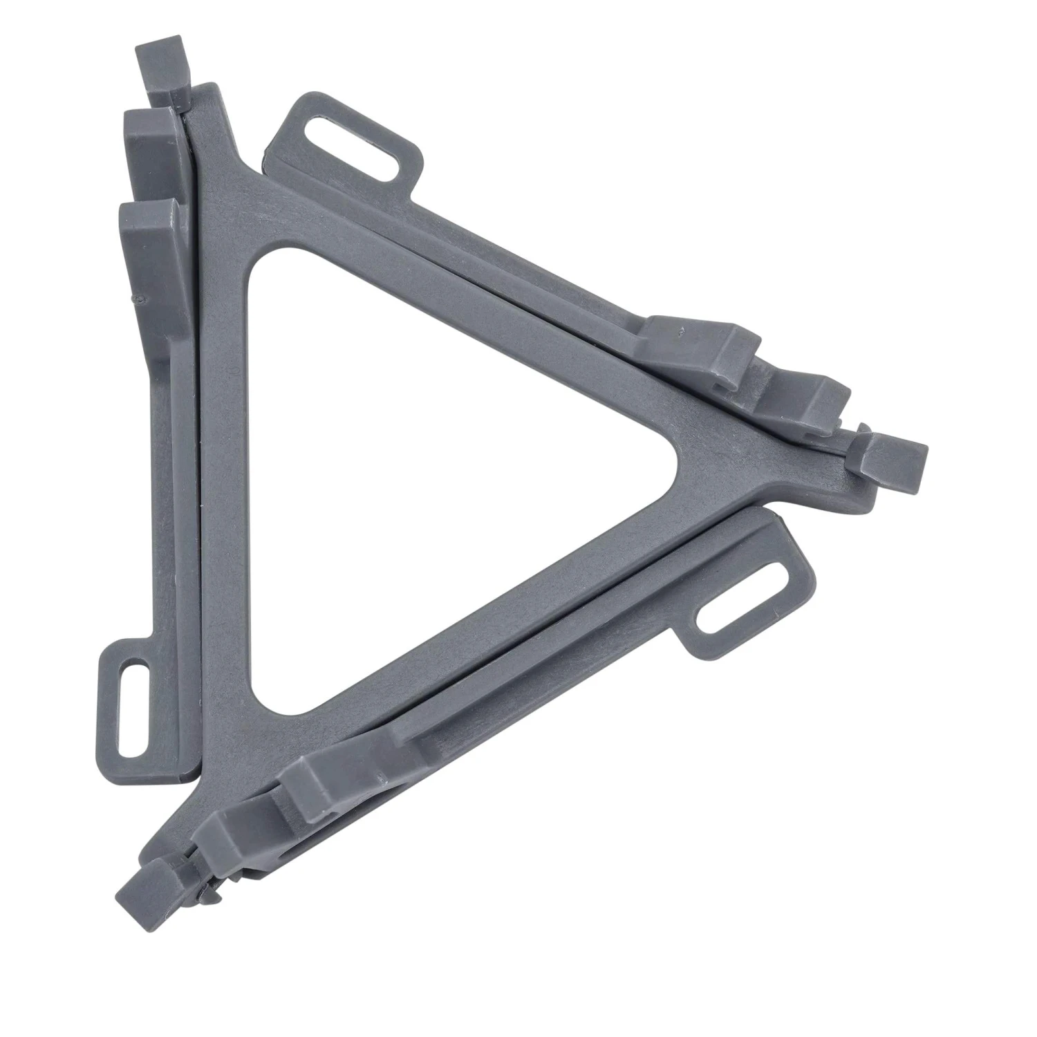 Primus CANISTER STAND - Kocherzubehör 1 Primus CANISTER STAND - Kocherzubehör