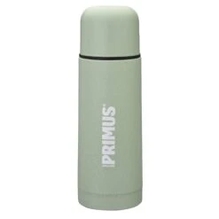 Primus VACUUM BOTTLE 0.35 L MINT - Thermokanne