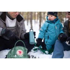 Primus VACUUM BOTTLE 0.35 L FROST - Thermokanne -Camping Freien 5637860250 b vacuum bottle 035 l frost primus 24