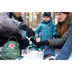 Primus VACUUM BOTTLE 0.35 L FROST - Thermokanne -Camping Freien 5637860250 c vacuum bottle 035 l frost primus 24