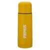 Primus VACUUM BOTTLE 0.35 L YELLOW - Thermokanne