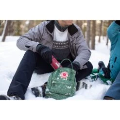 Primus VACUUM BOTTLE 0.35 L OX RED - Thermokanne -Camping Freien 5637860254 b vacuum bottle 035 l ox red primus 24