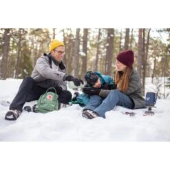 Primus VACUUM BOTTLE 0.5 L MINT - Thermokanne -Camping Freien 5637860260 b vacuum bottle 05 l mint primus 24