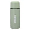 Primus VACUUM BOTTLE 0.5 L MINT - Thermokanne
