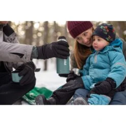 Primus VACUUM BOTTLE 0.5 L FROST - Thermokanne 9 Primus VACUUM BOTTLE 0.5 L FROST - Thermokanne -Camping Freien 5637860262 c vacuum bottle 05 l frost primus 24