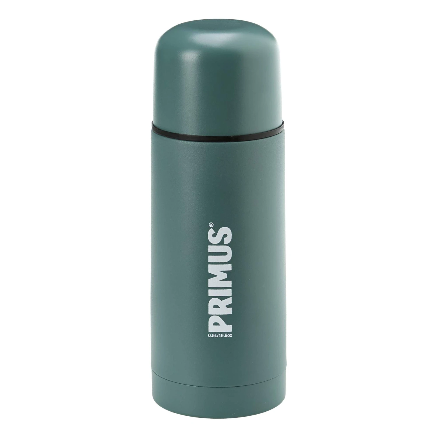 Primus VACUUM BOTTLE 0.5 L FROST - Thermokanne 1 Primus VACUUM BOTTLE 0.5 L FROST - Thermokanne