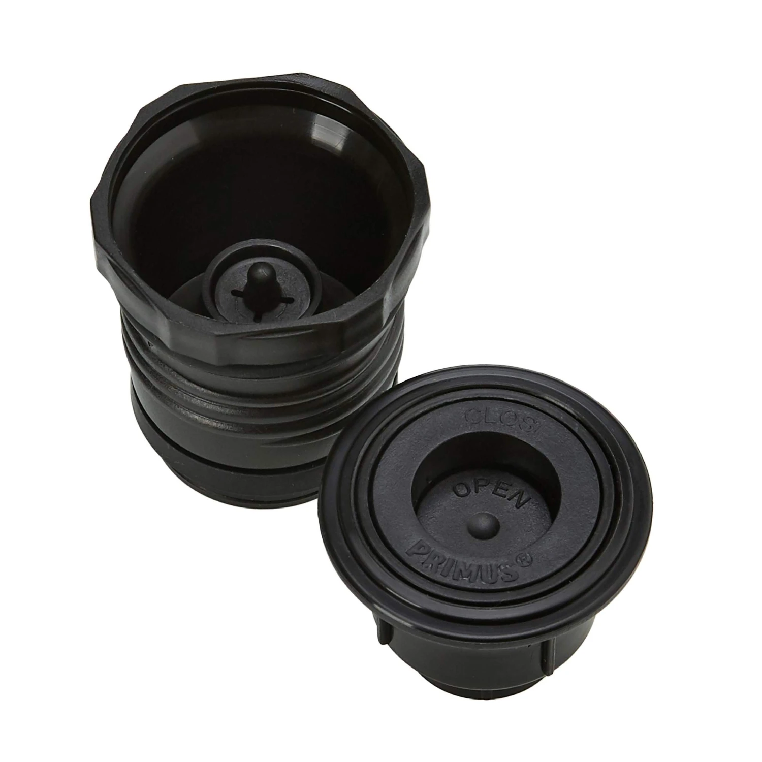 Primus VACUUM BOTTLE 0.5 L FROST - Thermokanne 3 Primus VACUUM BOTTLE 0.5 L FROST - Thermokanne – Bild 3