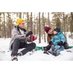 Primus VACUUM BOTTLE 0.5 L OX RED - Thermokanne 9 Primus VACUUM BOTTLE 0.5 L OX RED - Thermokanne -Camping Freien 5637860266 c vacuum bottle 05 l ox red primus 24