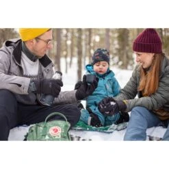 Primus VACUUM BOTTLE 0.5 L NAVY - Thermokanne -Camping Freien 5637860268 c vacuum bottle 05 l navy primus 24