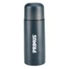 Primus VACUUM BOTTLE 0.5 L NAVY - Thermokanne