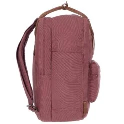 FJÄLLRÄVEN KÅNKEN NO. 2 LAPTOP 15' Unisex - Laptoprucksack -Camping Freien 5637861173 b kanken no 2 laptop 15 fjaellraeven 24
