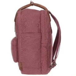 FJÄLLRÄVEN KÅNKEN NO. 2 LAPTOP 15' Unisex - Laptoprucksack -Camping Freien 5637861173 e kanken no 2 laptop 15 fjaellraeven 24