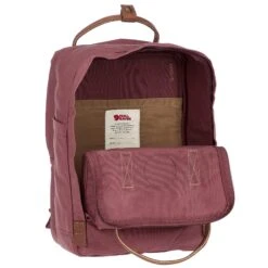 FJÄLLRÄVEN KÅNKEN NO. 2 LAPTOP 15' Unisex - Laptoprucksack -Camping Freien 5637861173 g kanken no 2 laptop 15 fjaellraeven 24