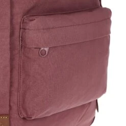 FJÄLLRÄVEN KÅNKEN NO. 2 LAPTOP 15' Unisex - Laptoprucksack -Camping Freien 5637861173 k kanken no 2 laptop 15 fjaellraeven 24