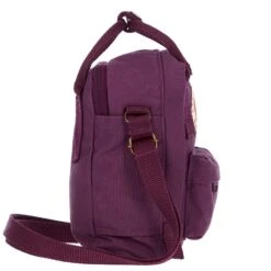 FJÄLLRÄVEN KÅNKEN SLING Unisex - Umhängetasche 16 FJÄLLRÄVEN KÅNKEN SLING Unisex - Umhängetasche -Camping Freien 5637861175 f kanken sling fjaellraeven 24