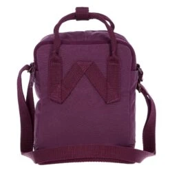 FJÄLLRÄVEN KÅNKEN SLING Unisex - Umhängetasche 17 FJÄLLRÄVEN KÅNKEN SLING Unisex - Umhängetasche -Camping Freien 5637861175 g kanken sling fjaellraeven 24