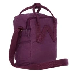FJÄLLRÄVEN KÅNKEN SLING Unisex - Umhängetasche 18 FJÄLLRÄVEN KÅNKEN SLING Unisex - Umhängetasche -Camping Freien 5637861175 h kanken sling fjaellraeven 24