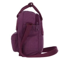 FJÄLLRÄVEN KÅNKEN SLING Unisex - Umhängetasche 19 FJÄLLRÄVEN KÅNKEN SLING Unisex - Umhängetasche -Camping Freien 5637861175 i kanken sling fjaellraeven 24