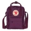 FJÄLLRÄVEN KÅNKEN SLING Unisex - Umhängetasche