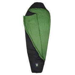 FRILUFTS STIVVA 11 W:O:A - Sommerschlafsack -Camping Freien 5637863844 c stivva 11 woa frilufts 24