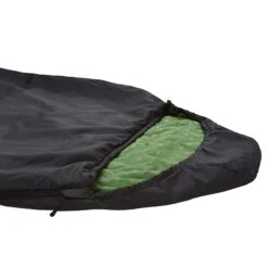 FRILUFTS STIVVA 11 W:O:A - Sommerschlafsack -Camping Freien 5637863844 e stivva 11 woa frilufts 24