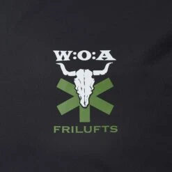 FRILUFTS STIVVA 11 W:O:A - Sommerschlafsack -Camping Freien 5637863844 f stivva 11 woa frilufts 24