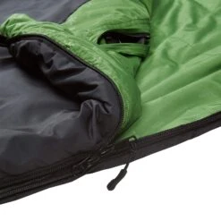 FRILUFTS STIVVA 11 W:O:A - Sommerschlafsack -Camping Freien 5637863844 g stivva 11 woa frilufts 24