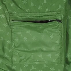 FRILUFTS STIVVA 11 W:O:A - Sommerschlafsack -Camping Freien 5637863844 h stivva 11 woa frilufts 24