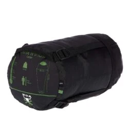 FRILUFTS STIVVA 11 W:O:A - Sommerschlafsack -Camping Freien 5637863844 j stivva 11 woa frilufts 24