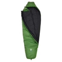 FRILUFTS STIVVA 5 W:O:A - Kunstfaserschlafsack -Camping Freien 5637863849 c stivva 5 woa frilufts 24