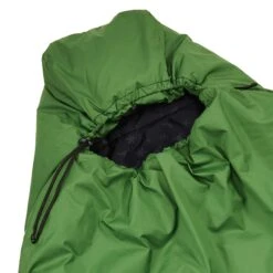 FRILUFTS STIVVA 5 W:O:A - Kunstfaserschlafsack -Camping Freien 5637863849 d stivva 5 woa frilufts 24