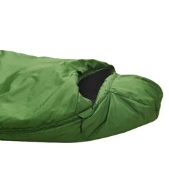 FRILUFTS STIVVA 5 W:O:A - Kunstfaserschlafsack -Camping Freien 5637863849 e stivva 5 woa frilufts 24