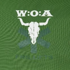 FRILUFTS STIVVA 5 W:O:A - Kunstfaserschlafsack -Camping Freien 5637863849 f stivva 5 woa frilufts 24