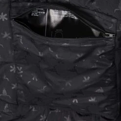 FRILUFTS STIVVA 5 W:O:A - Kunstfaserschlafsack -Camping Freien 5637863849 h stivva 5 woa frilufts 24