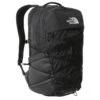 The North Face BOREALIS Unisex - Tagesrucksack