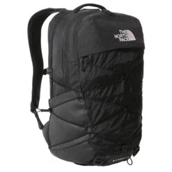 The North Face BOREALIS Unisex - Tagesrucksack