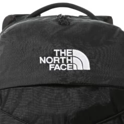 The North Face BOREALIS Unisex - Tagesrucksack -Camping Freien 5637867846 c borealis the north face 24