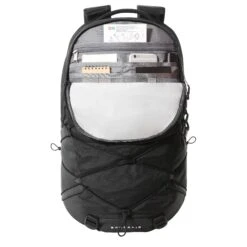 The North Face BOREALIS Unisex - Tagesrucksack -Camping Freien 5637867846 e borealis the north face 24