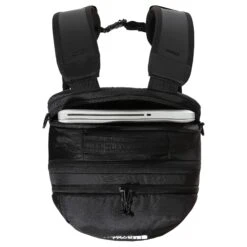 The North Face BOREALIS Unisex - Tagesrucksack -Camping Freien 5637867846 f borealis the north face 24