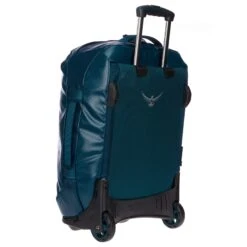Osprey TRANSPORTER WHEELED DUFFEL 40 - Reisetasche Mit Rollen -Camping Freien 5637872083 i rolling transporter 40 osprey 24