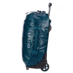 Osprey TRANSPORTER WHEELED DUFFEL 40 - Reisetasche Mit Rollen -Camping Freien 5637872083 j rolling transporter 40 osprey 24