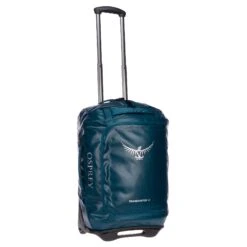Osprey TRANSPORTER WHEELED DUFFEL 40 - Reisetasche Mit Rollen -Camping Freien 5637872083 l rolling transporter 40 osprey 24