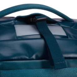 Osprey TRANSPORTER WHEELED DUFFEL 40 - Reisetasche Mit Rollen -Camping Freien 5637872083 o rolling transporter 40 osprey 24