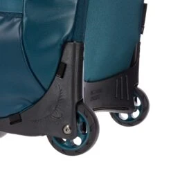 Osprey TRANSPORTER WHEELED DUFFEL 60 - Reisetasche Mit Rollen -Camping Freien 5637872086 h rolling transporter 60 osprey 24