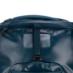 Osprey TRANSPORTER WHEELED DUFFEL 60 - Reisetasche Mit Rollen -Camping Freien 5637872086 i rolling transporter 60 osprey 24