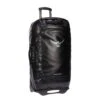 Osprey TRANSPORTER WHEELED DUFFEL 90 - Reisetasche Mit Rollen